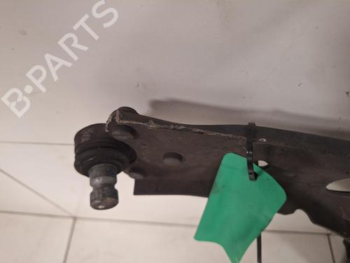 Used Subframe Subframe 38034649 38034649