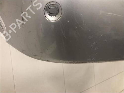 Used Front bumper Front bumper LAND ROVER RANGE ROVER III (L322) 3.0 D 4x4 (177 hp) 33582315 33582315