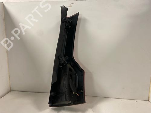 Used Left taillight Left taillight 39256398 39256398
