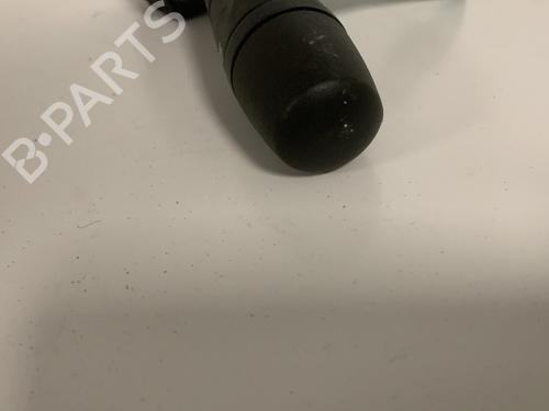 Used Headlight switch Headlight switch RENAULT TWINGO III (BCM_, BCA_) 1.0 SCe 70 (71 hp) 33594555 33594555