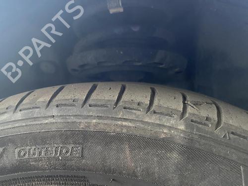 Used Right front shock absorber Right front shock absorber 37263630 37263630