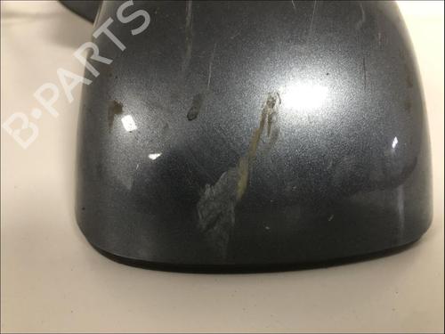 Used Left mirror Left mirror CITROËN C8 (EA_, EB_) 2.0 HDi (120 hp) 33579698 33579698