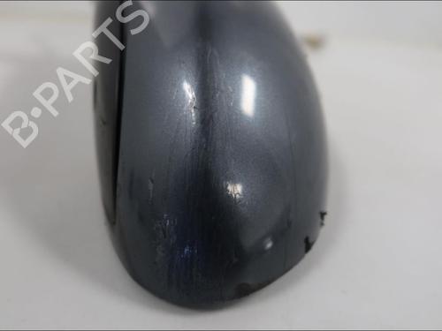 left-mirror-audi-a2-8z0-2000-2001-2002-2003-2004-2005-33574289 main image