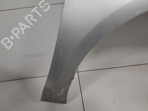 right-front-fenders-citroen-c5-iii-rd_-2008-2009-2010-2011-2012-2013-2014-2015-2016-2017-38073083 main image