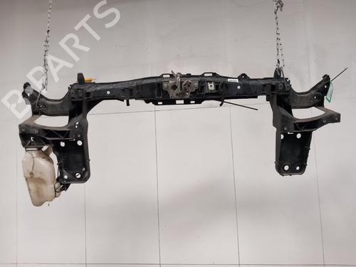 front-slam-panel-renault-kangoo-express-fw01_-2008-38941144 main image