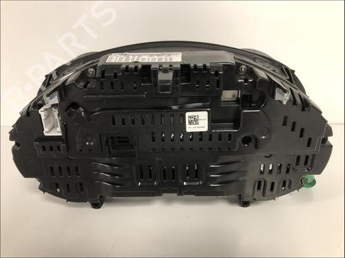 Instrument cluster MERCEDES-BENZ V-CLASS (W447) V 220 CDI / d (447.811, 447.813, 447.815) | BP33587988C47 - Image 3
