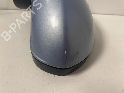 left-mirror-opel-corsa-d-s07-2006-2007-2008-2009-2010-2011-2012-2013-2014-2015-34525847 main image