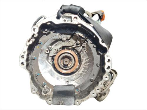 Gearbox INFINITI M (Y51) 35h | BP33571941M3  - Image 5
