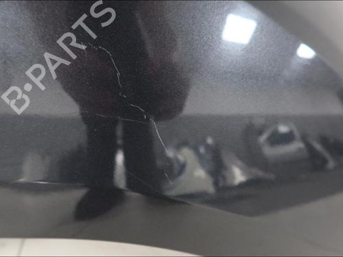 Used Right front fenders Right front fenders RENAULT FLUENCE (L3_) 1.5 dCi (L30B) (106 hp) 33574703 33574703