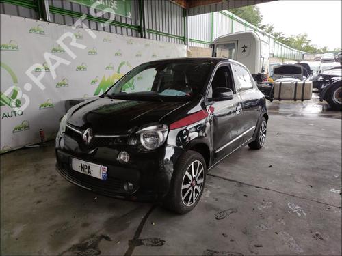gearkasse-renault-twingo-iii-bcm_-bca_-2014-33590939 main image