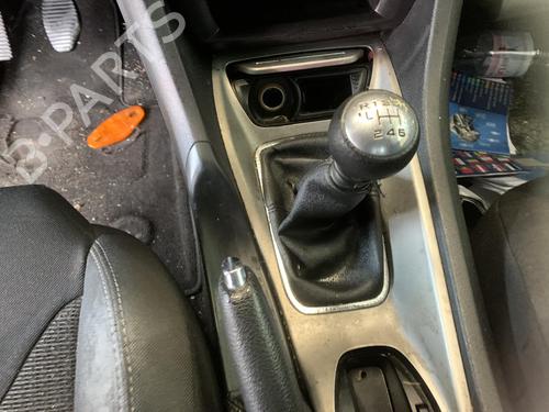 gear-lever-citroen-c5-iii-rd_-2008-2009-2010-2011-2012-2013-2014-2015-2016-2017-33600787 main image