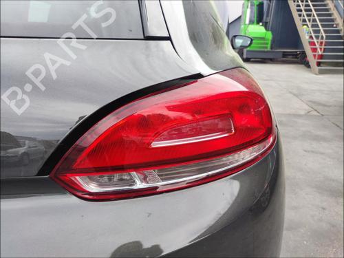 right-taillight-vw-scirocco-iii-137-138-2008-2009-2010-2011-2012-2013-2014-2015-2016-2017-2018-33587402 main image