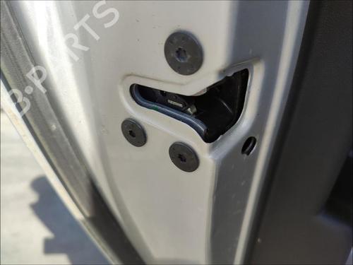 rear-left-lock-renault-laguna-iii-bt01-2007-2008-2009-2010-2011-2012-2013-2014-2015-35908292 main image