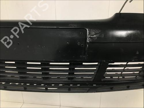 Used Front bumper Front bumper AUDI A4 B5 Avant (8D5) 2.5 TDI quattro (150 hp) 33578690 33578690
