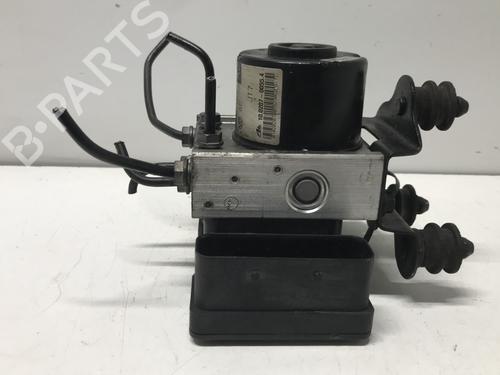 ABS pump SEAT LEON (1P1) 1.9 TDI | BP33602451M43  - Image 5