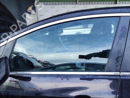 front-left-door-window-opel-astra-h-a04-2004-2005-2006-2007-2008-2009-2010-2011-2012-2013-2014-35907487 main image