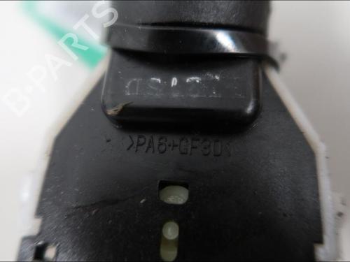 Used Switch Switch NISSAN NOTE (E11, NE11) 1.4 (88 hp) 33574732 33574732