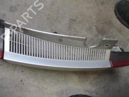 Used Left taillight Left taillight OPEL MERIVA A MPV (X03) 1.7 CDTI (E75) (100 hp) 36047671 36047671