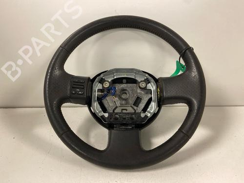 Used Steering wheel Steering wheel 38309680 38309680