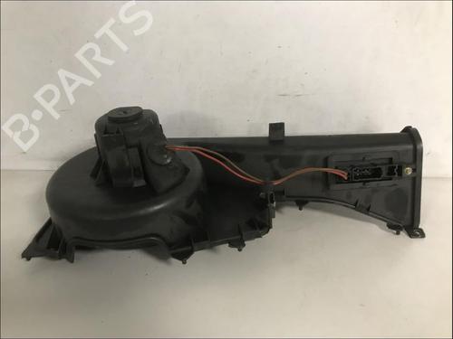 Used Heater blower motor Heater blower motor RENAULT TWINGO I (C06_) [1993-2012] 33575827 33575827