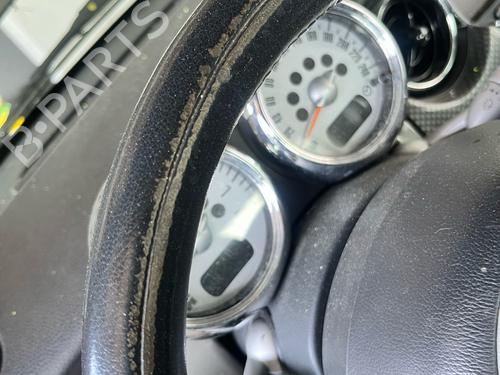 Volante Volante MINI MINI (R50, R53) [2001-2006] 34451707 34451707
