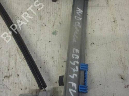 Used Front right window mechanism Front right window mechanism RENAULT ESPACE IV (JK0/1_) 2.2 dCi (JK0H) (150 hp) 33572334 33572334