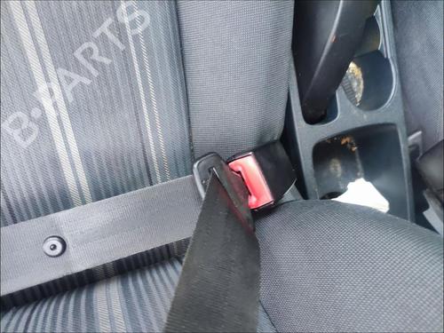 Used Seat buckle Seat buckle 36574572 36574572