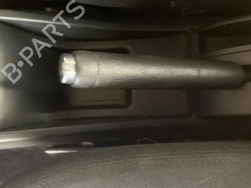 Used Hand brake Hand brake PEUGEOT 207 (WA_, WC_) 1.6 16V VTi (120 hp) 33603588 33603588