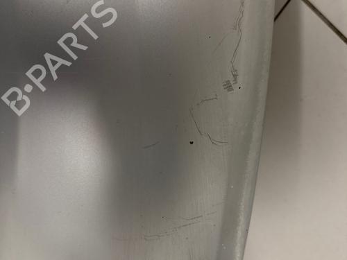 Used Right front fenders Right front fenders OPEL MERIVA A MPV (X03) 1.7 CDTI (E75) (100 hp) 34257778 34257778