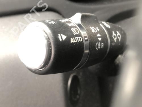 Used Switch Switch LAND ROVER DISCOVERY SPORT (L550) 2.0 D 4x4 (241 hp) 33742131 33742131