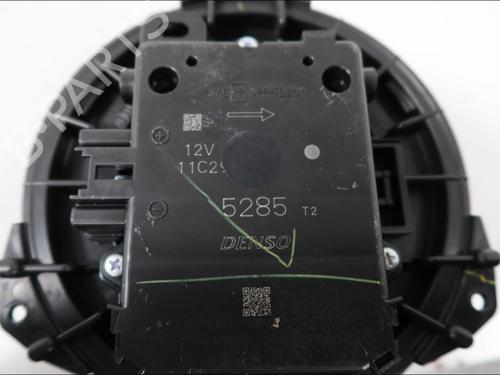 heater-blower-motor-toyota-c-hr-_x1_-2016-33575828 main image