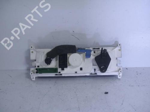 Climate control MINI MINI (R50, R53) Cooper S | BP36047920I5 - Image 2