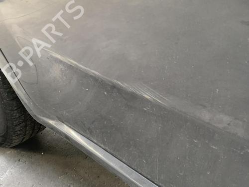 right-rear-door-fiat-punto-evo-199_-2008-33595864 main image