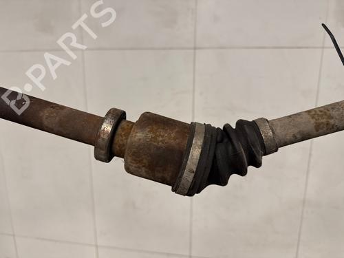 right-front-driveshaft-renault-kangoo-express-fw01_-2008-35915615 main image