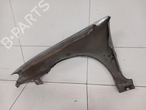 Used Right front fenders Right front fenders 39256212 39256212