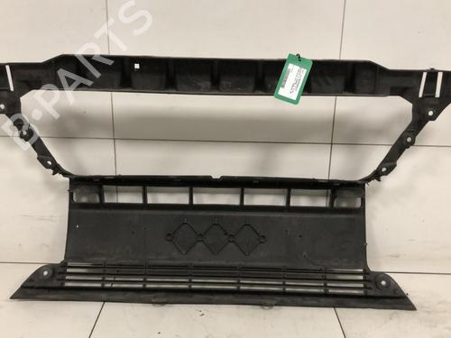 Used Front slam panel Front slam panel FIAT DUCATO Van (250_) 140 Natural Power (136 hp) 33596965 33596965