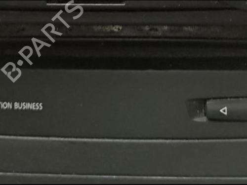 Used Radio Radio BMW 3 (E90) 320 d (163 hp) 33580181 33580181