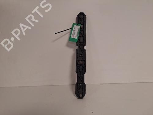 Lamp holder RENAULT MASTER III Van (FV) 2.3 dCi 110 FWD (FV0R, FV0W, FV1A) | BP36073603L10 - Image 2