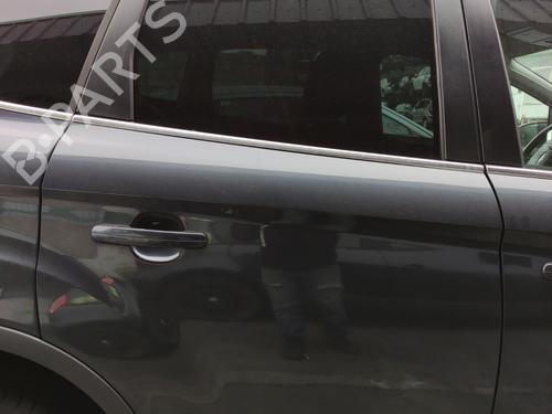 Used Right rear door Right rear door FORD KUGA I [2008-2012] 33594448 33594448