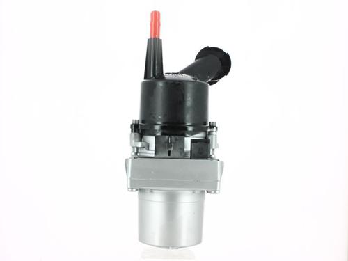 Used Steering pump Steering pump PEUGEOT 5008 (0U_, 0E_) 1.6 HDi (112 hp) 33599331 33599331