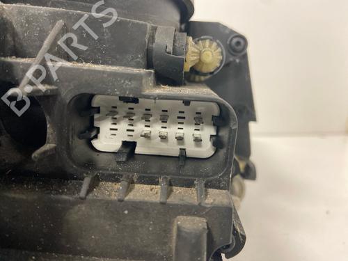 Used Left headlight Left headlight 33592271 33592271