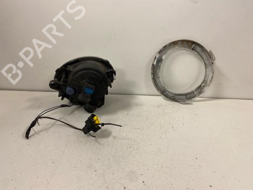 Left side indicator RENAULT TWINGO II (CN0_) 1.5 dCi 75 | BP38427443I20 - Image 3