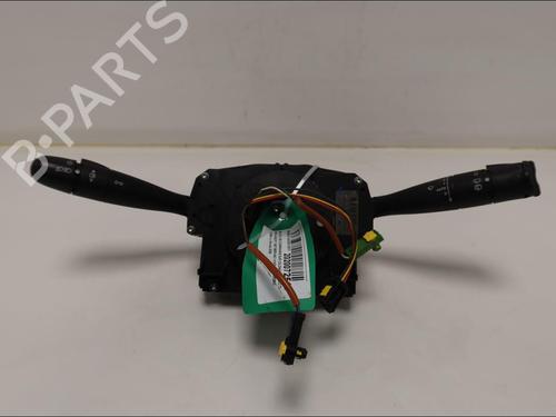 Steering column stalk PEUGEOT 1007 (KM_) 1.4 HDi | BP33730967I23 - Image 4