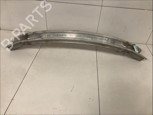 Used Front bumper reinforcement Front bumper reinforcement SAAB 9-3 (YS3D) 2.0 Turbo (185 hp) 33583700 33583700