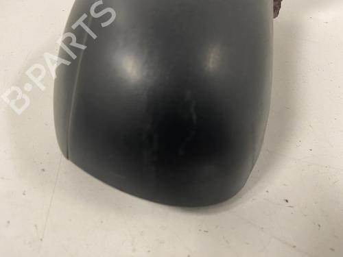 Used Right mirror Right mirror 38681856 38681856