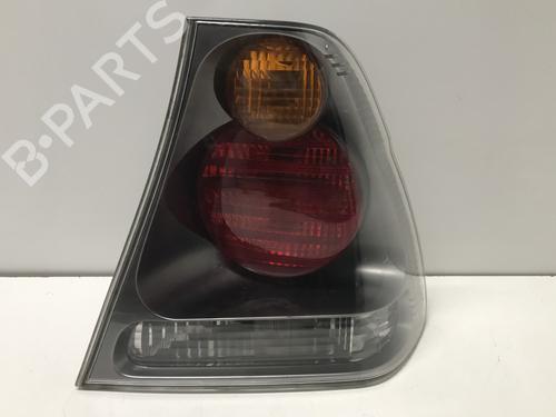 Used Right taillight Right taillight BMW 3 Compact (E46) 316 ti (115 hp) 33580213 33580213