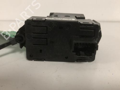 Switch RENAULT SCÉNIC III (JZ0/1_) 1.5 dCi | BP33596616I30 - Image 2