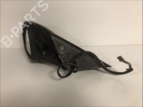 left-mirror-alfa-romeo-159-939_-2005-2006-2007-2008-2009-2010-2011-2012-33577977 main image