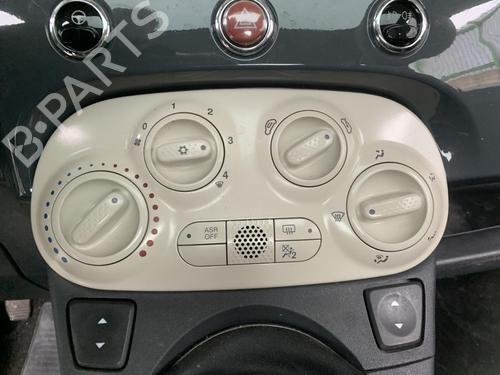 climate-control-fiat-500-312_-2007-35913408 main image