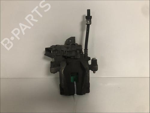 Used Left rear brake caliper Left rear brake caliper VOLVO XC60 II (246) D4 AWD (190 hp) 33578672 33578672
